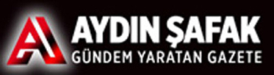 Aydın Şafak