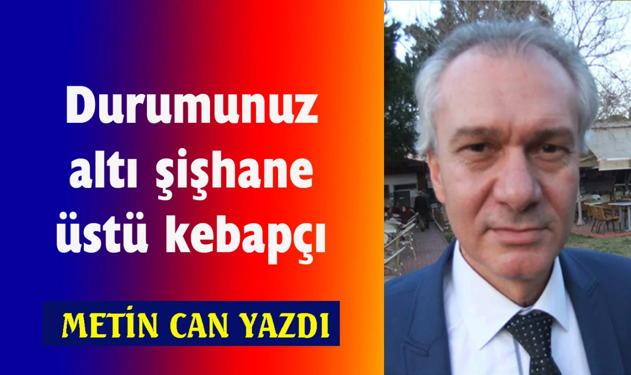 Nush ile uslanmayanlar