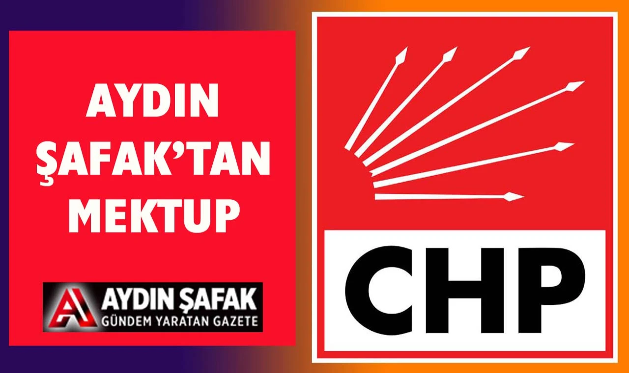 Bu neyin hırsı. Bu neyin plânı…