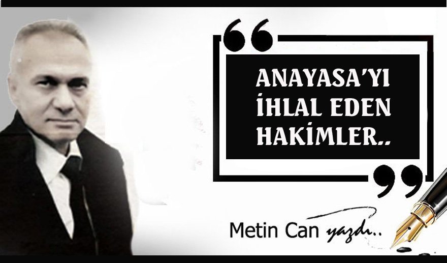 “Adalet keyfiyet midir?”