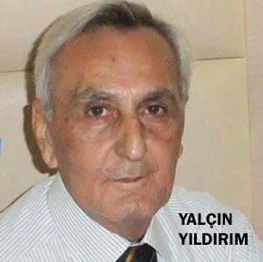 AYDIN GÜNDEM’E YAPILAN SALDIRI