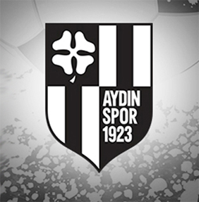 AYDINSPOR 1923 ELENDİ