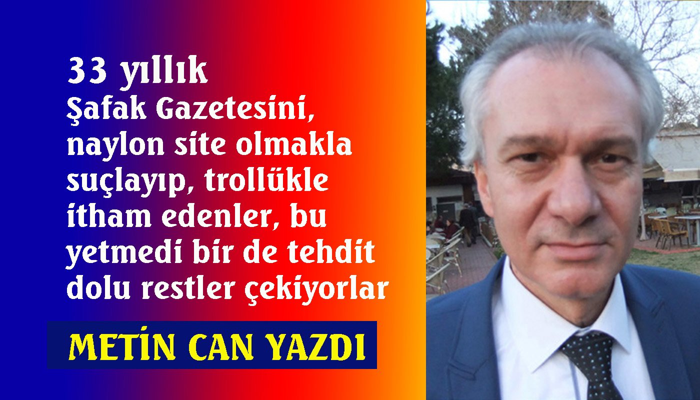 Az ötede oynayın…