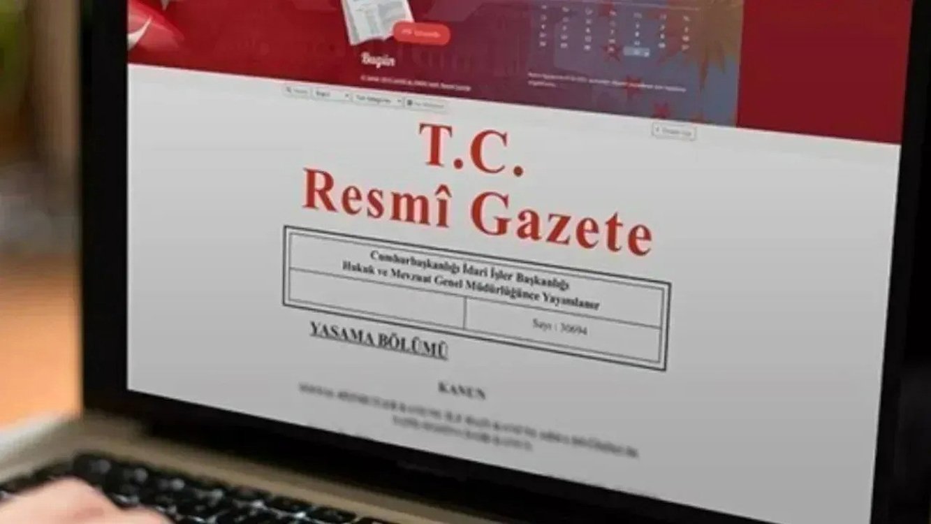 5 bin TL altı alışverişler için yeni karar…