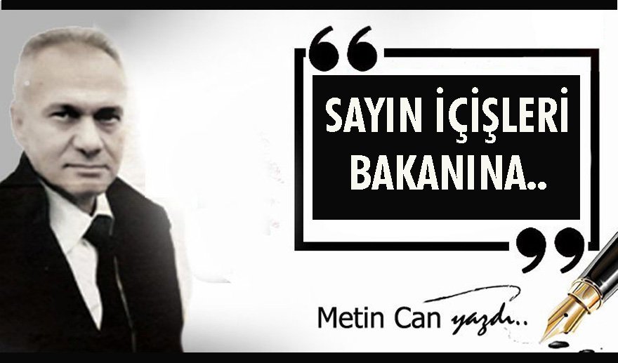 Devlet’i saran kepazelik… 