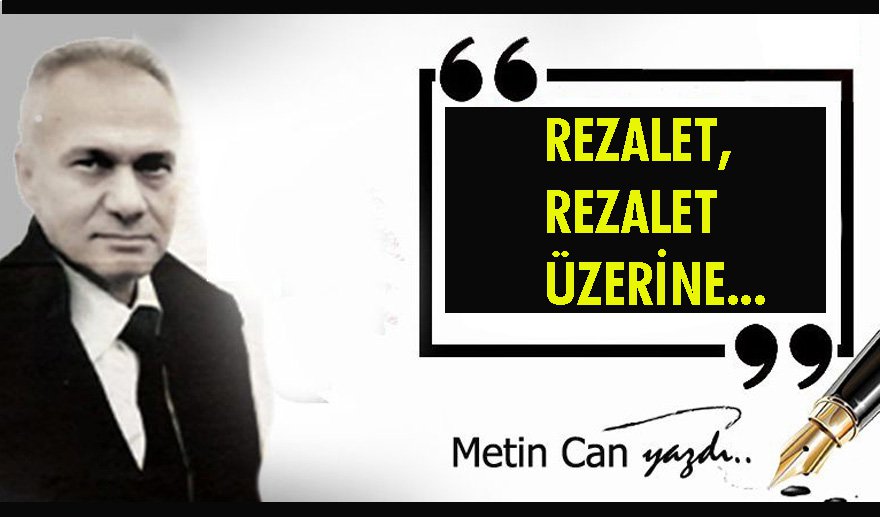 Irzına geçilen Adalet…