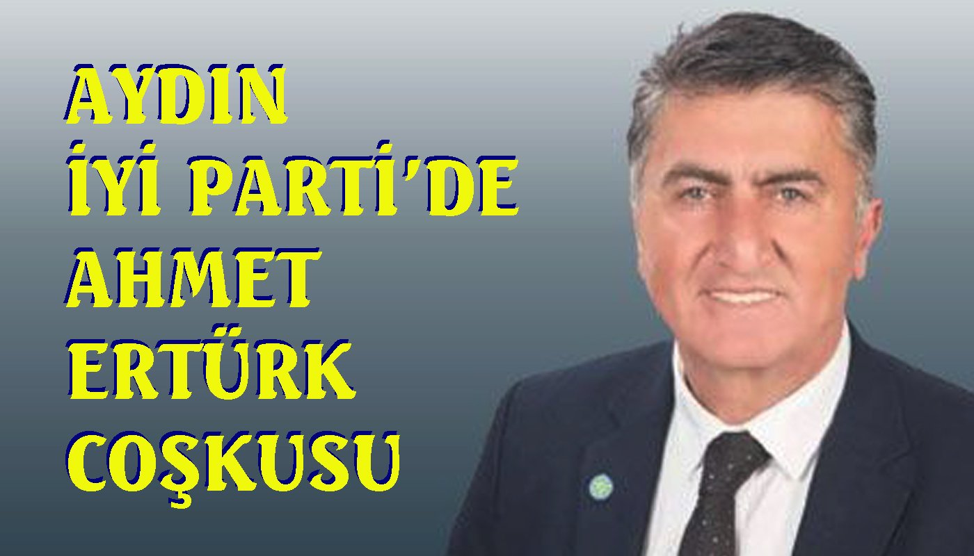 İYİ Parti’de istifacılar geri dönüyor