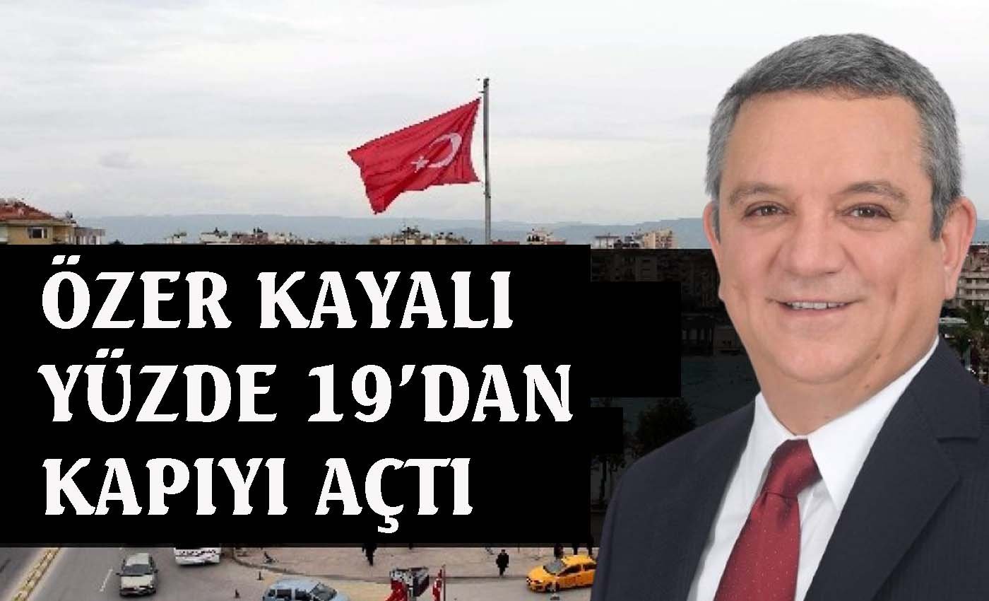 İYİ Parti patlama yapmaya hazırlanıyor