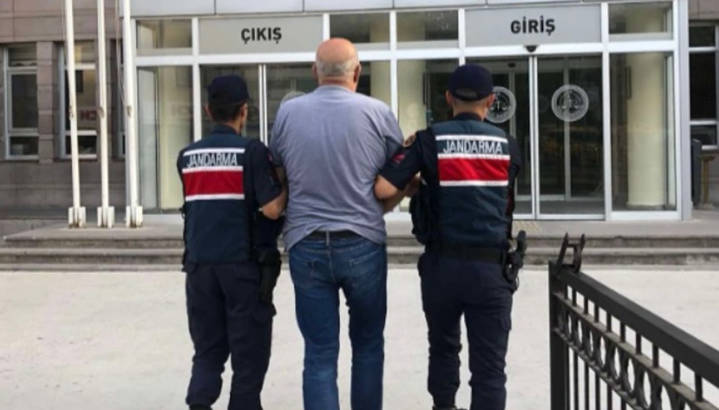 JASAT suçlulara göz açtırmıyor