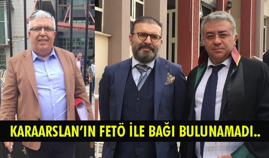 Kara propagandaya tokat gibi cevap…