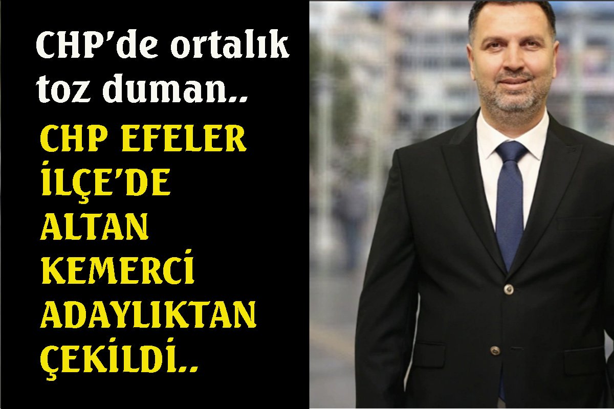 Kendileri çalıp kendileri oynuyorlar…