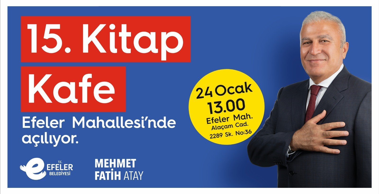 Kitap Kafeler hızla yayılıyor