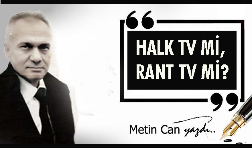 Meraklanma İsmet Paşam..