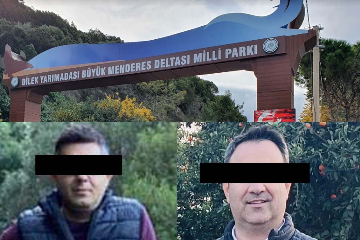 “5 milyon lira rüşvet verildi” iddiası