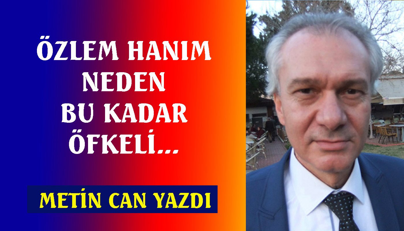 O zaman parti tabelasını değiştirin