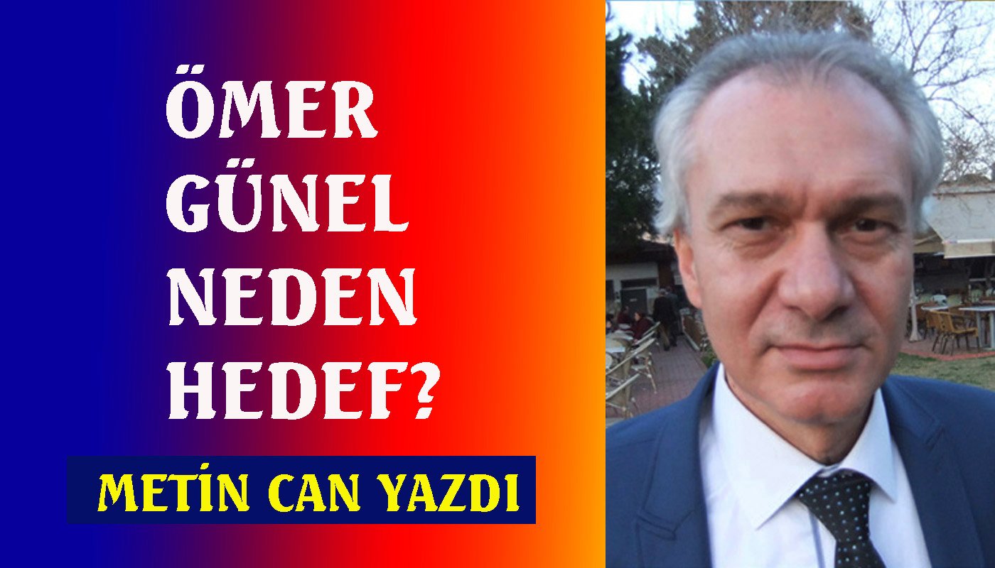 Odalar’da ışıksızım