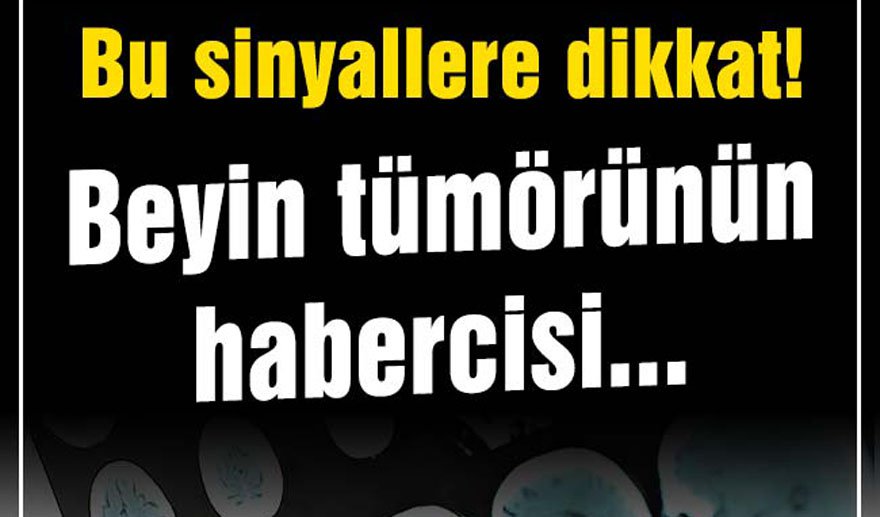 Sağlığınız için önemli bir haber…