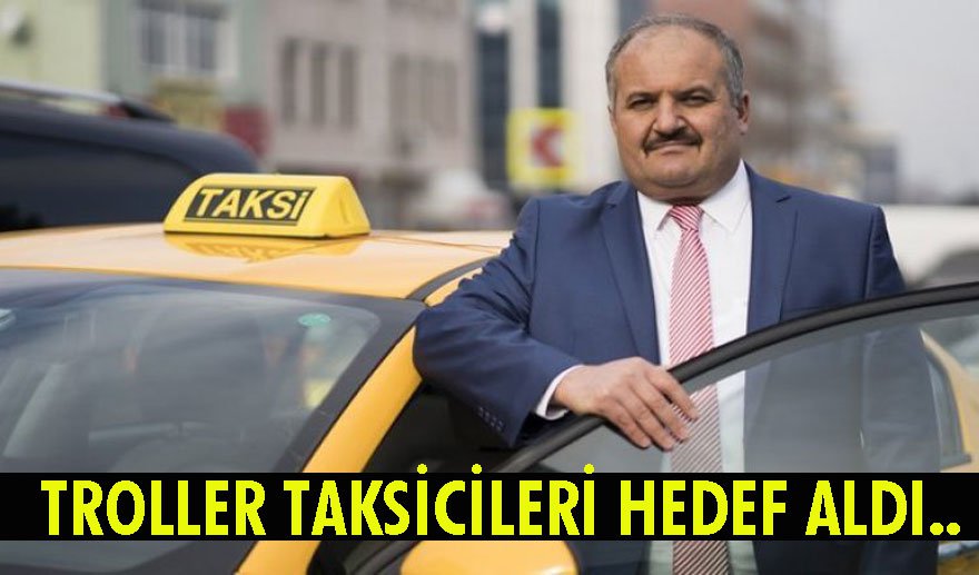 Sahte paylaşım yeniden hortladı..