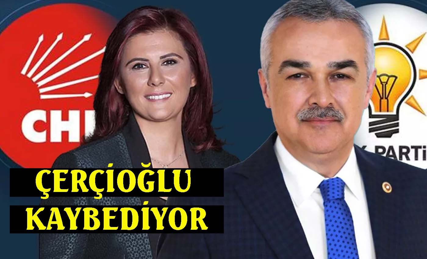 “Topuklu efe saltanatı bitiyor…”